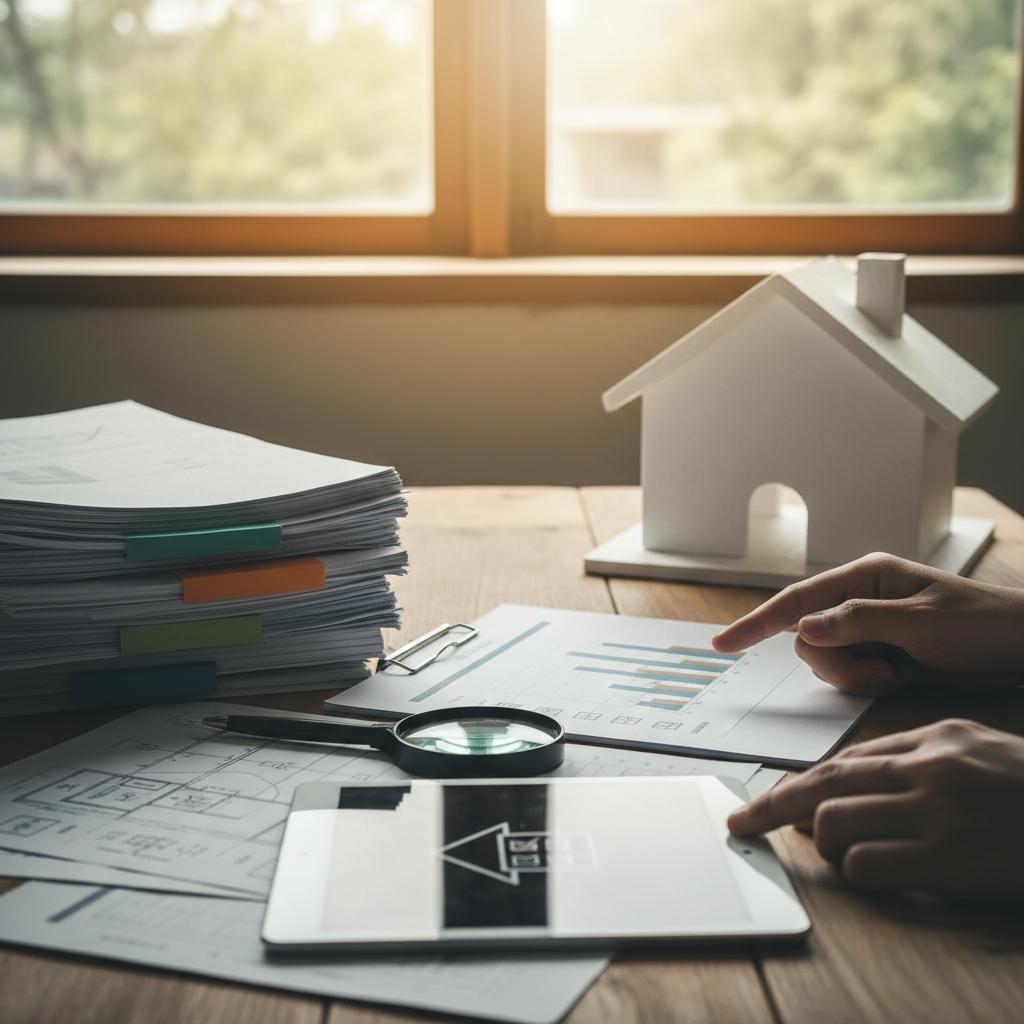 הלוואות לבעלי BDI שלילי