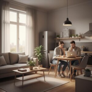 הלוואות מיידיות למסורבים