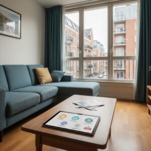 הלוואות למסורבים כנגד נכס