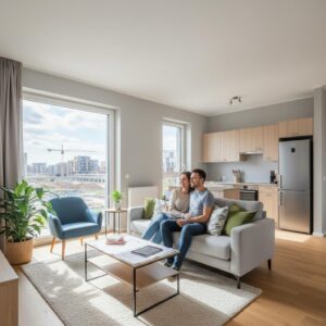 הלוואות כנגד נכס