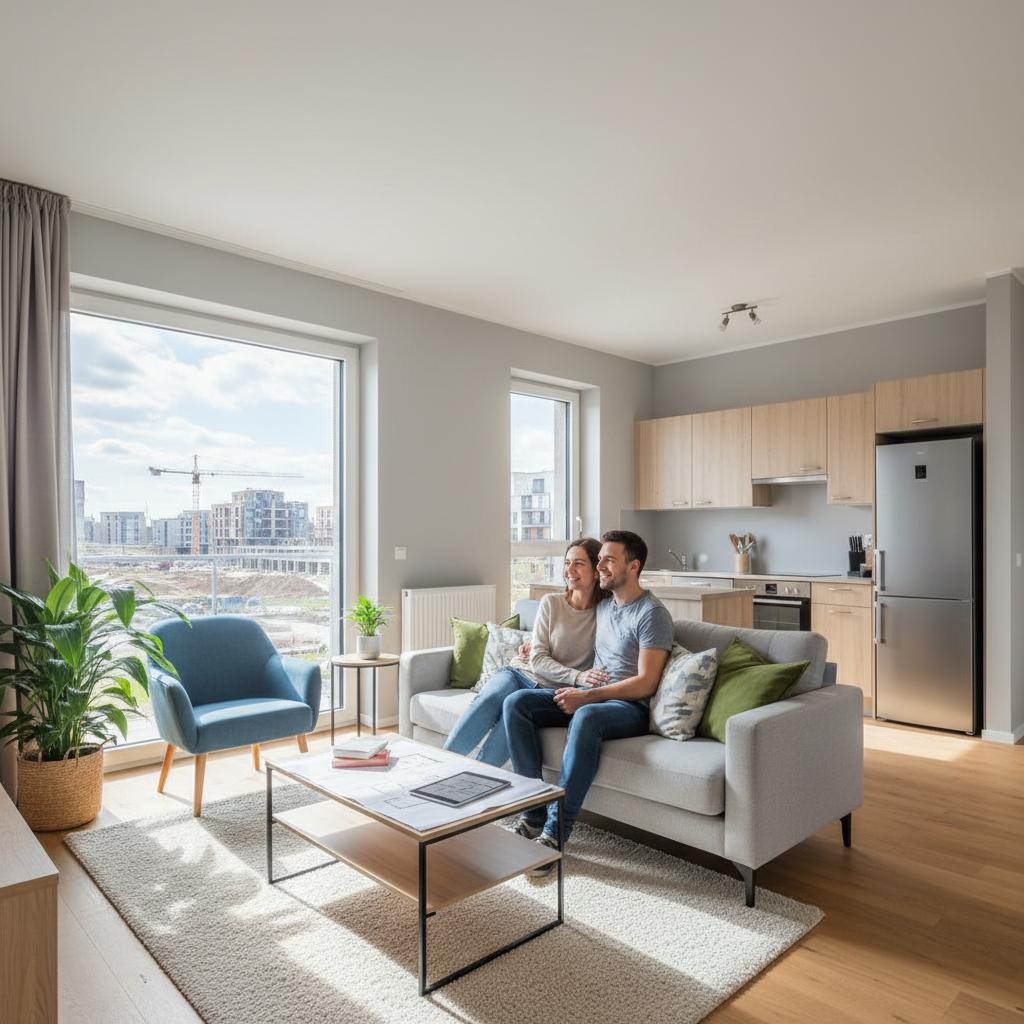 הלוואות כנגד נכס