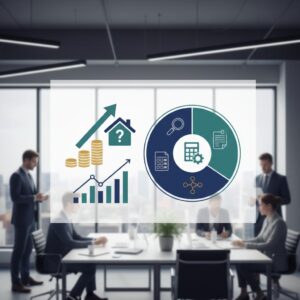 הלוואות למסורבים כנגד נכס