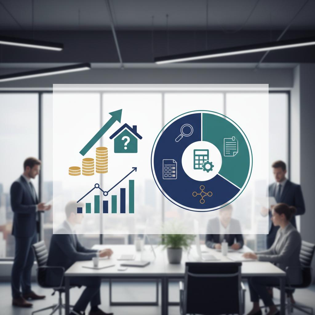 הלוואות למסורבים כנגד נכס