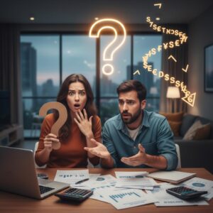 הלוואה בשיעבוד דירה