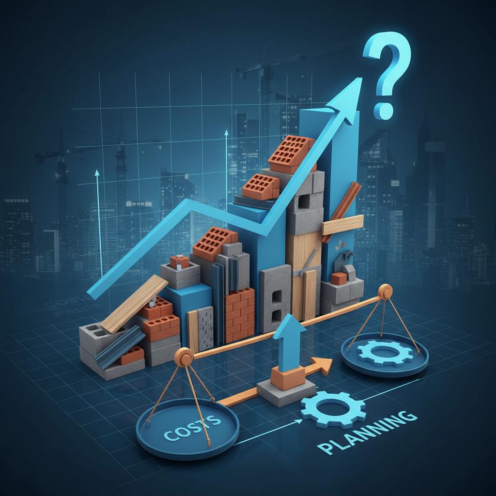 הלוואות למסורבים