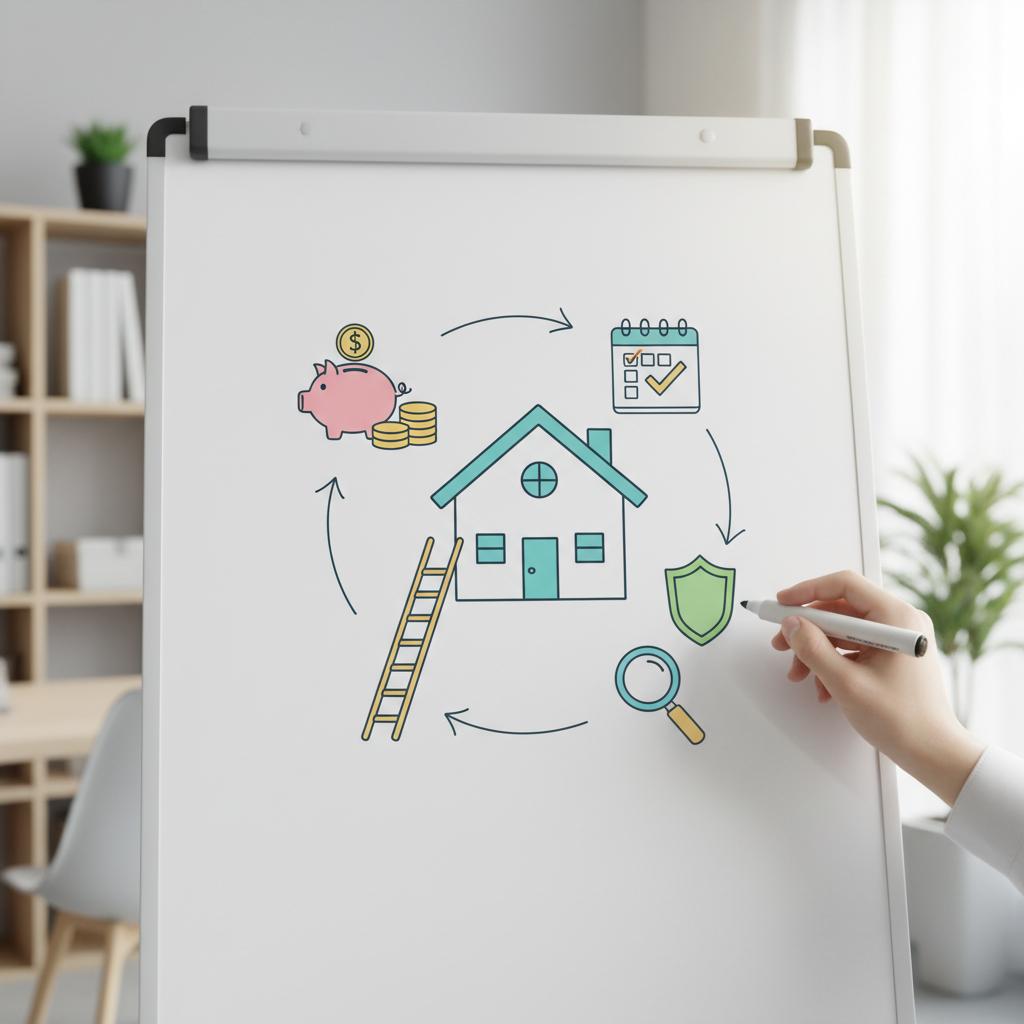 הלוואות כנגד נכס