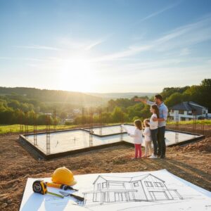 הלוואות למסורבים בבנק