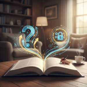 הלוואות למסורבים