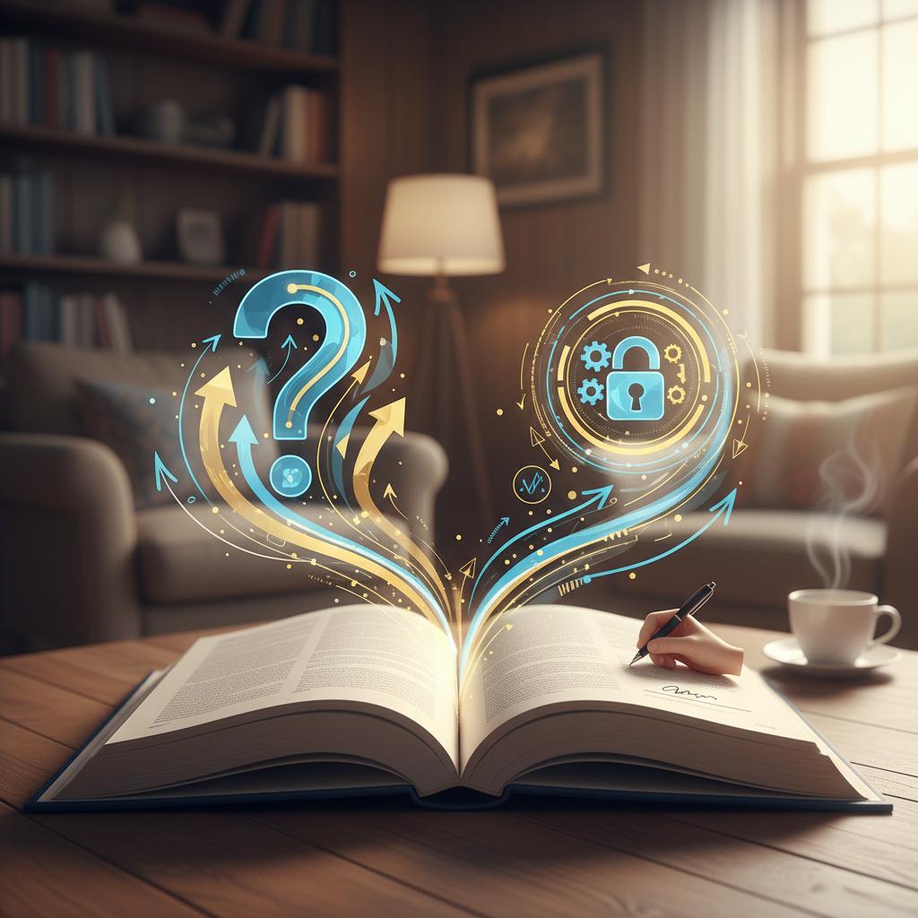 הלוואות למסורבים